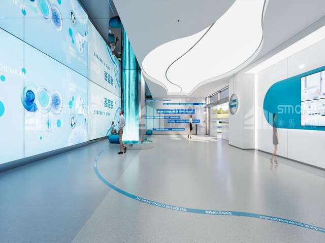 安徽自带显示屏模具计数器寿命长久