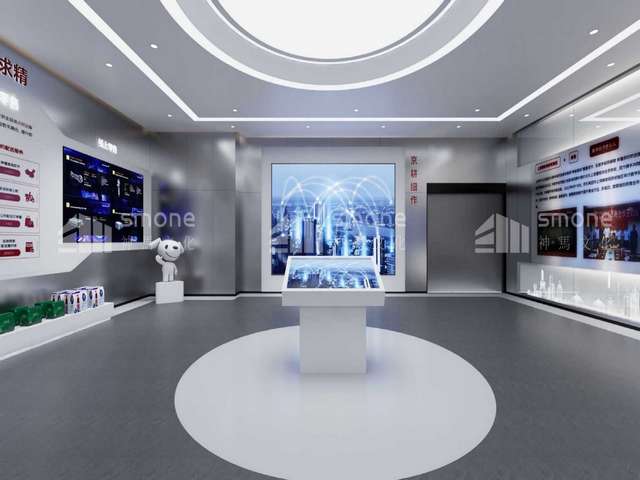 海南异形弹簧销售价格