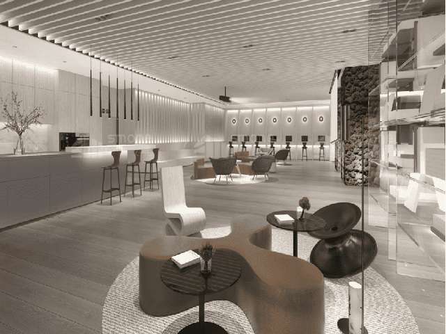 吉林小吃加盟品牌哪家好